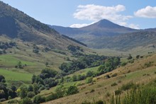 Image_010.JPG