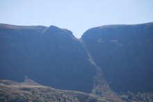 Image_015.JPG
