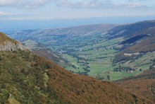 Image_016.JPG