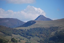 Image_019.JPG
