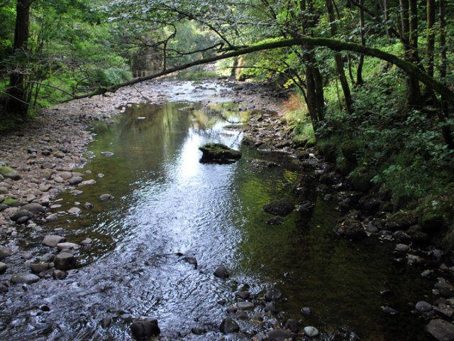 Paysages du cantal