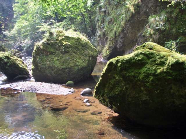 Paysages du cantal