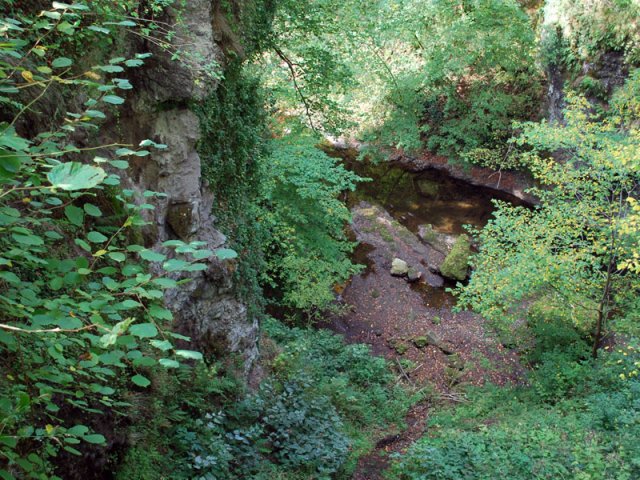 Paysages du cantal