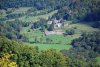 Paysages du cantal