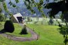 Paysages du cantal