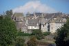 Paysages du cantal