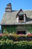 Paysages du cantal