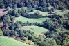 Paysages du cantal