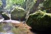 Paysages du cantal