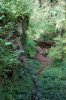 Paysages du cantal