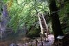 Paysages du cantal