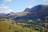 Paysages du cantal