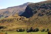 Paysages du cantal