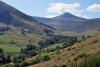Paysages du cantal