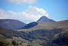 Paysages du cantal