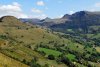 Paysages du cantal