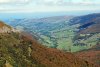 Paysages du cantal