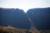 Paysages du cantal