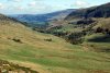 Paysages du cantal