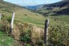 Paysages du cantal