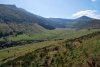 Paysages du cantal