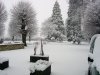 Le Pradal automne hiver