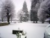 Le Pradal automne hiver