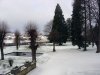 Le Pradal automne hiver