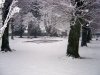 Le Pradal automne hiver
