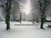 Le Pradal automne hiver