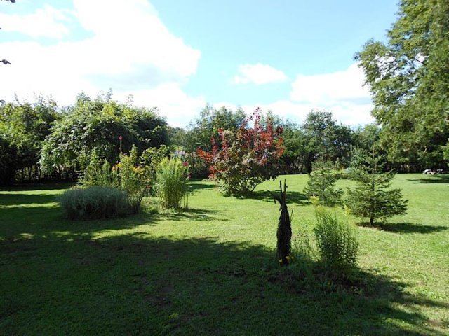 jardin10