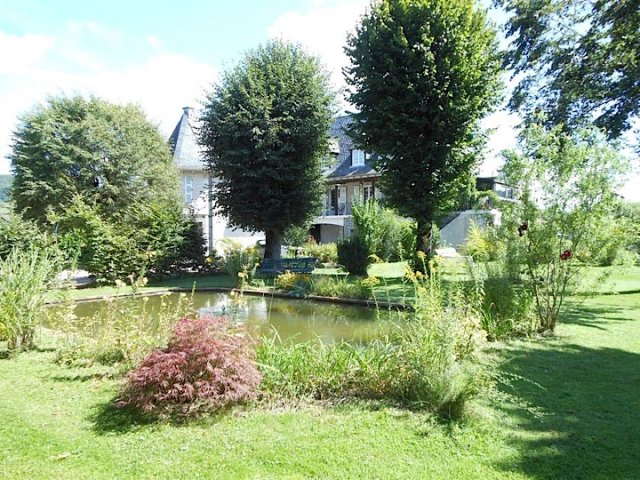 jardin13
