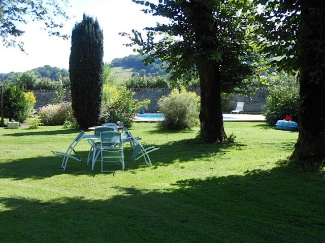 jardin14
