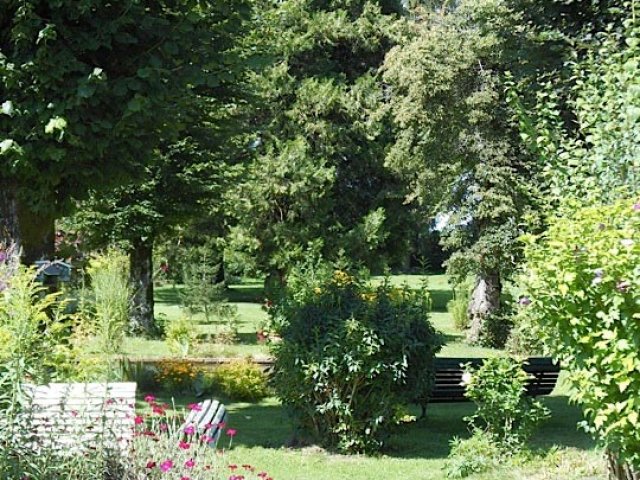 jardin19
