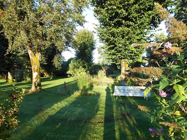 jardin6