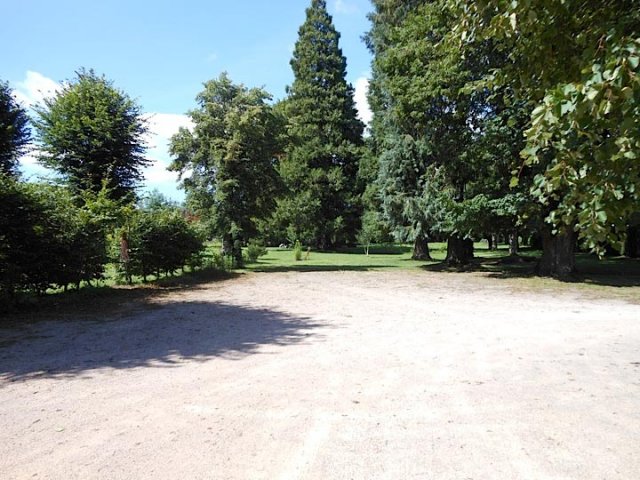 jardin7