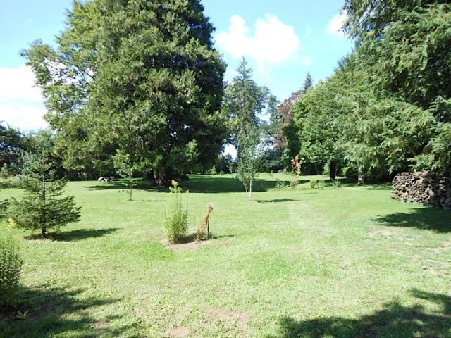 jardin8