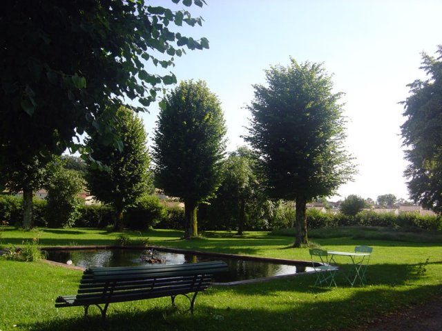 le-parc-ete-15