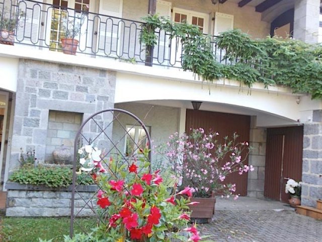 maison1