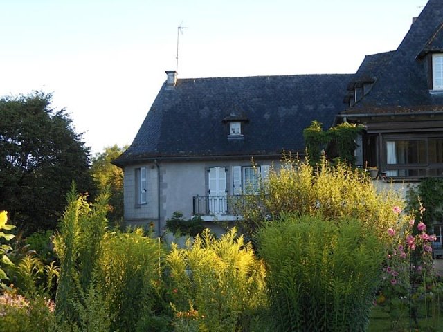 maison2