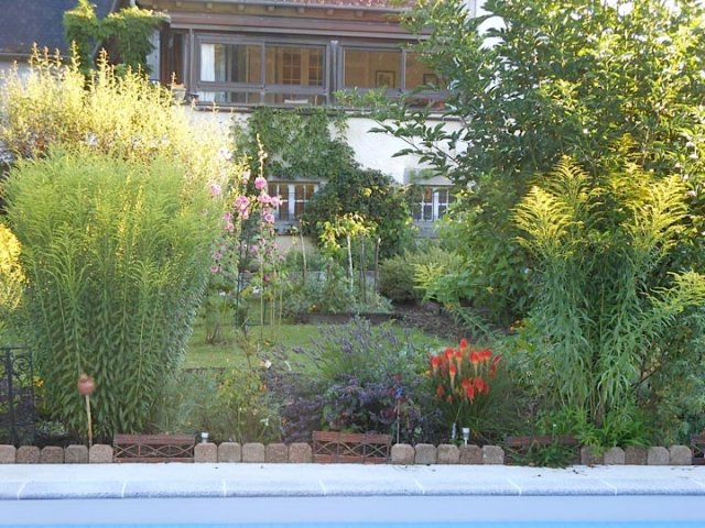 maison3