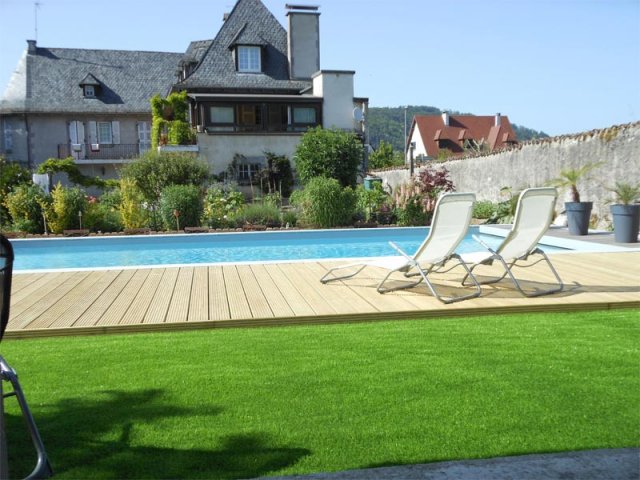 piscine1
