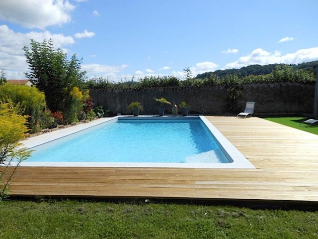 piscine4