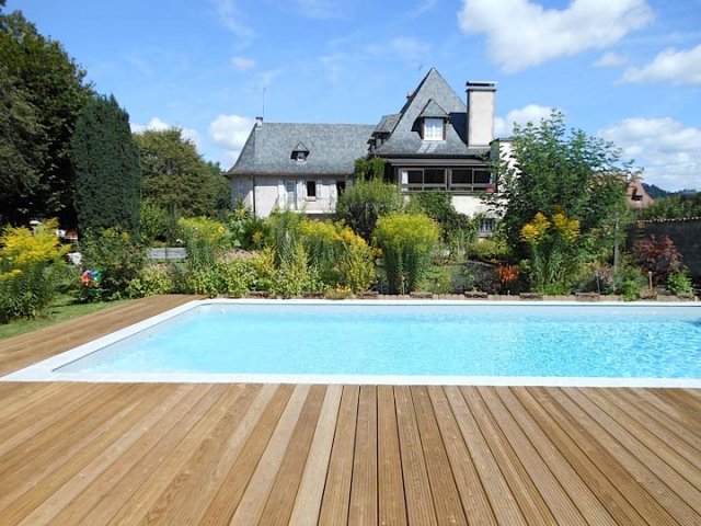 piscine5