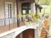 balcon-et-glycine-2