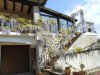 balcon-et-glycine-3