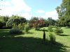 jardin10