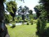 jardin11