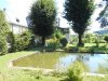 jardin12