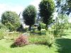 jardin13
